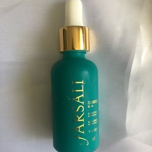 Farsali Skintune Blur